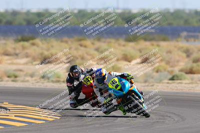 media/Oct-07-2023-CVMA (Sat) [[f84d08e330]]/Race 9 Amateur Supersport Middleweight/